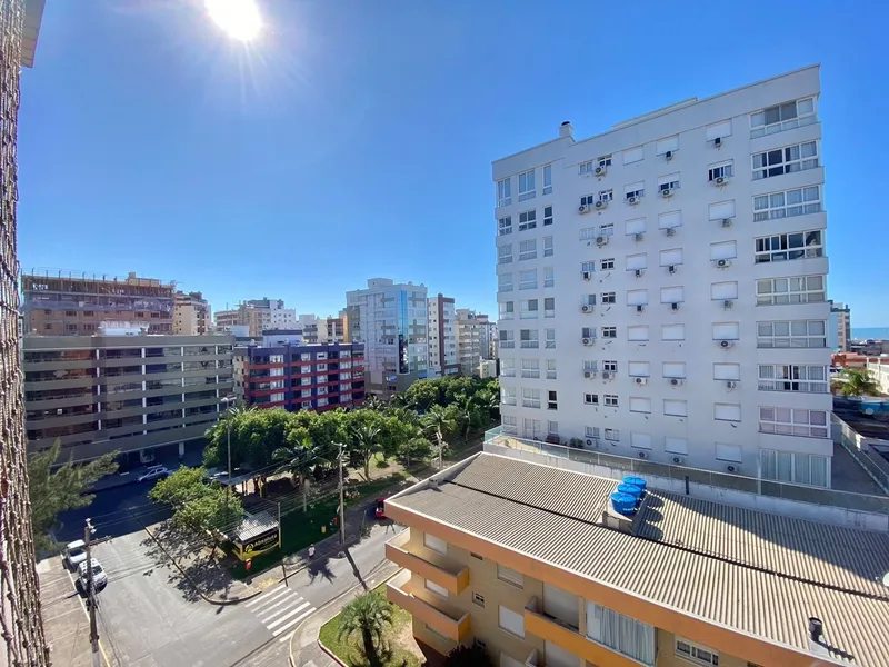 null: 17ª foto da galeria de imagens do imóvel