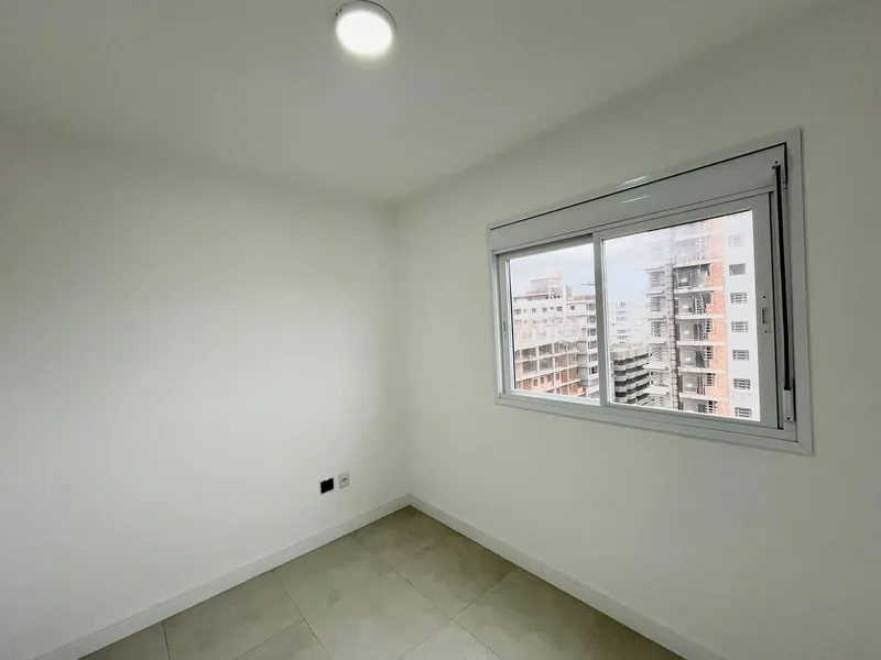 null: 2ª foto da galeria de imagens do imóvel