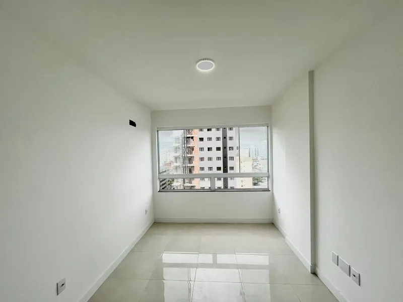 null: 3ª foto da galeria de imagens do imóvel