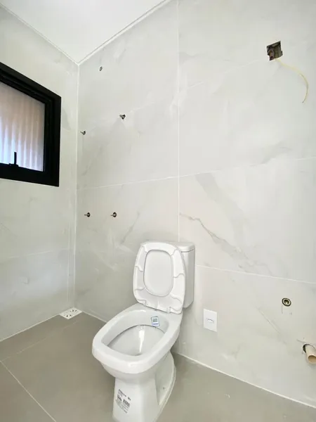 null: 6ª foto da galeria de imagens do imóvel