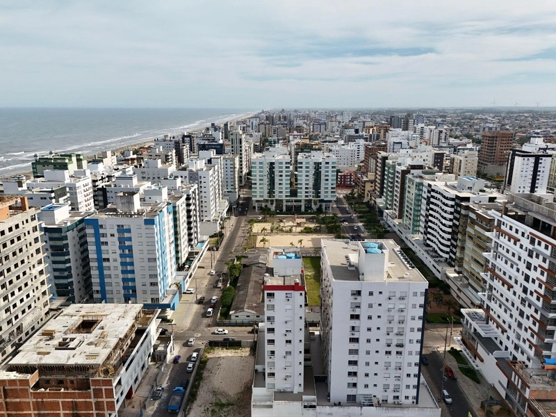 null: 5ª foto da galeria de imagens do imóvel