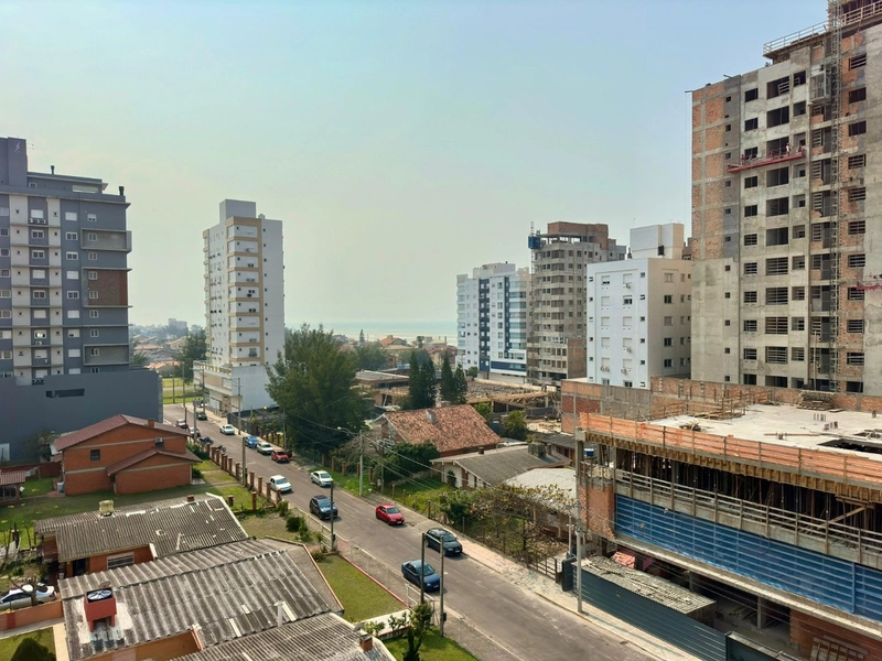 null: 23ª foto da galeria de imagens do imóvel