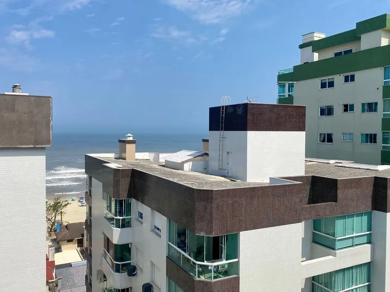 null: 10ª foto da galeria de imagens do imóvel
