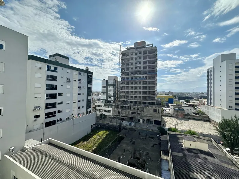 null: 6ª foto da galeria de imagens do imóvel