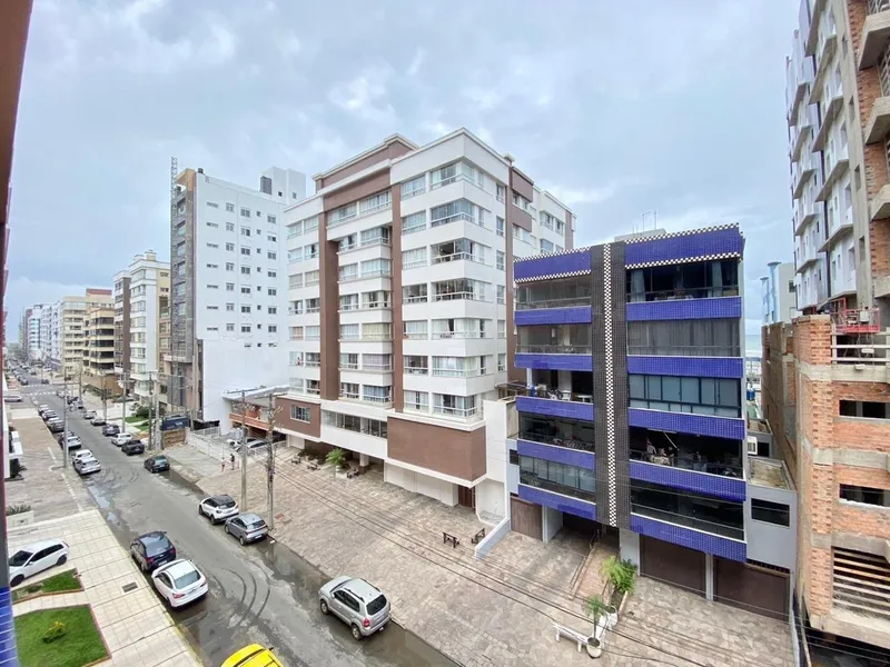 null: 12ª foto da galeria de imagens do imóvel