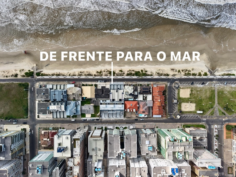 null: 2ª foto da galeria de imagens do imóvel