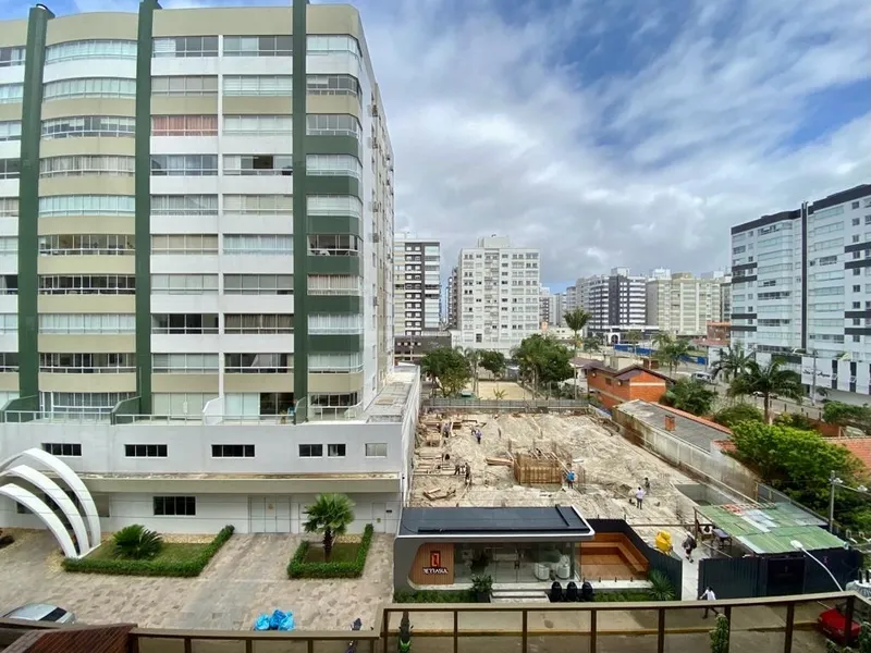 null: 7ª foto da galeria de imagens do imóvel