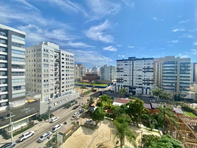 null: 2ª foto da galeria de imagens do imóvel