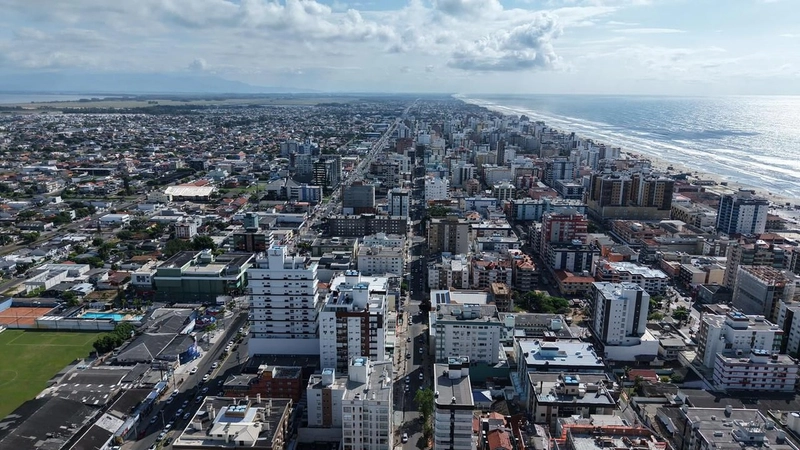 null: 12ª foto da galeria de imagens do imóvel