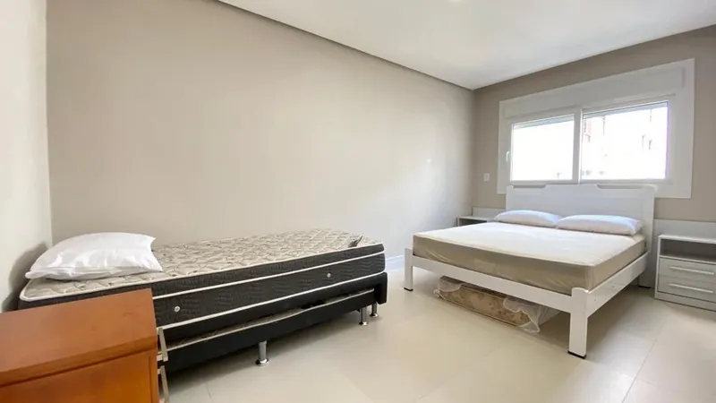 01 quadra do mar, gigante apartamento de 01 quarto, alto padrão!!: 6ª foto da galeria de imagens do imóvel