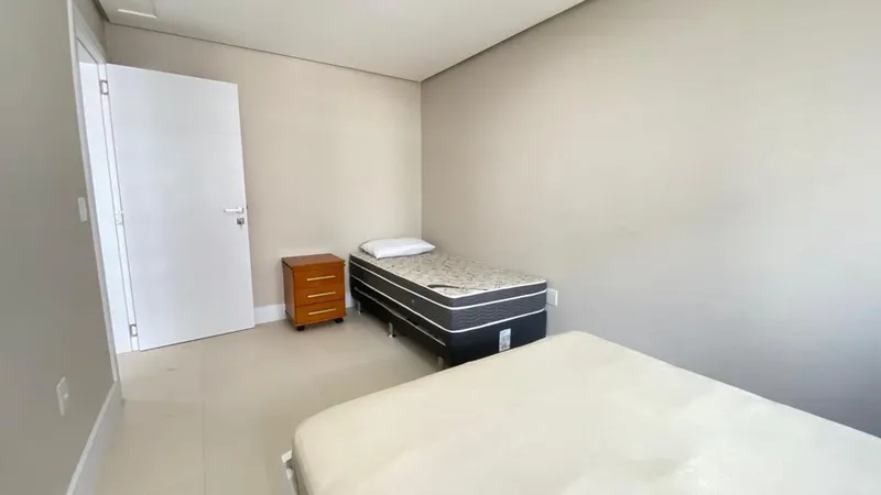 01 quadra do mar, gigante apartamento de 01 quarto, alto padrão!!: 8ª foto da galeria de imagens do imóvel
