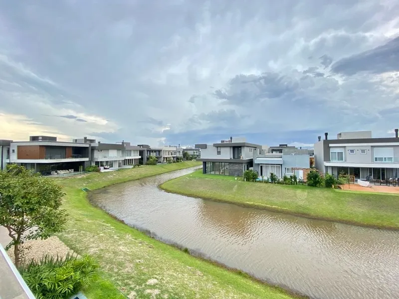 null: 47ª foto da galeria de imagens do imóvel