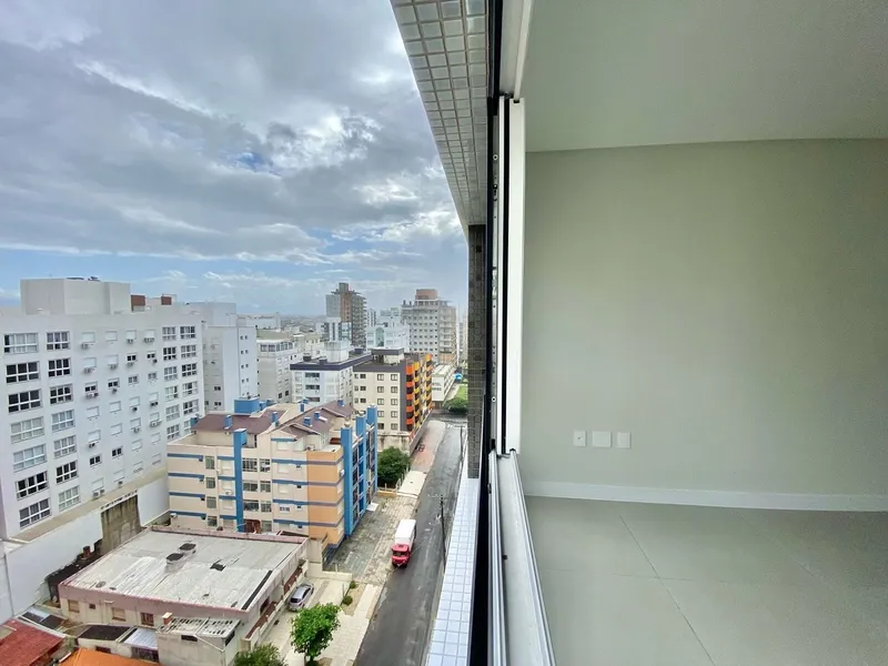 null: 2ª foto da galeria de imagens do imóvel