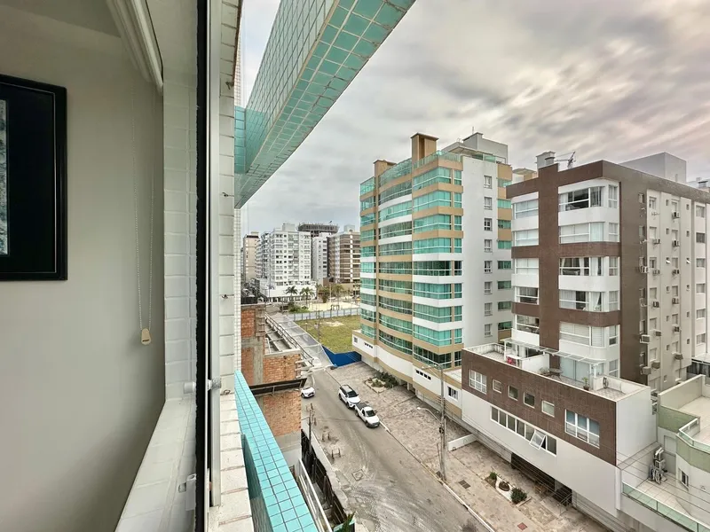 null: 7ª foto da galeria de imagens do imóvel