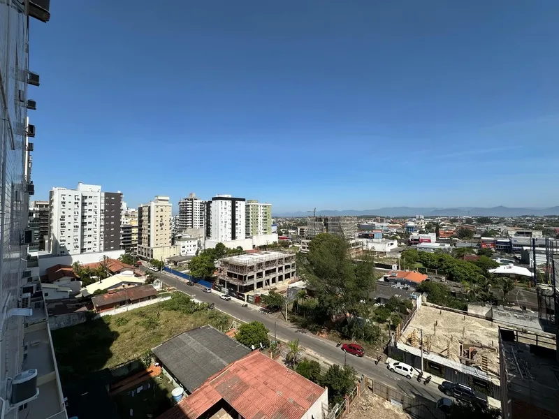 null: 1ª foto da galeria de imagens do imóvel