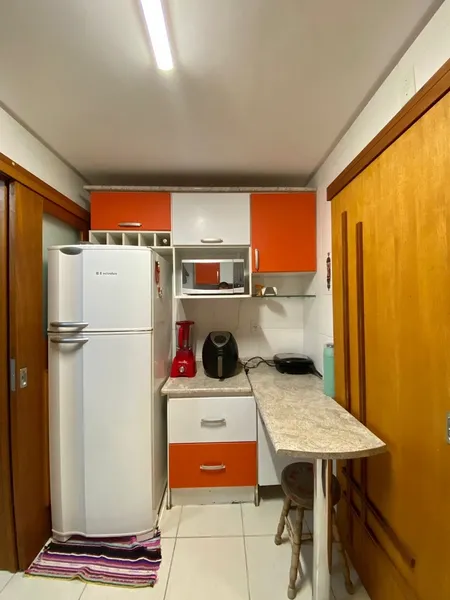 null: 7ª foto da galeria de imagens do imóvel