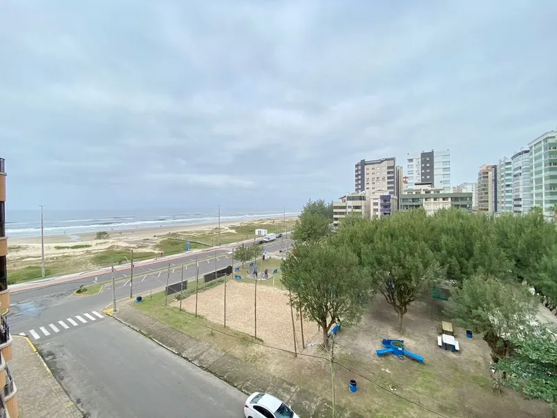 null: 1ª foto da galeria de imagens do imóvel