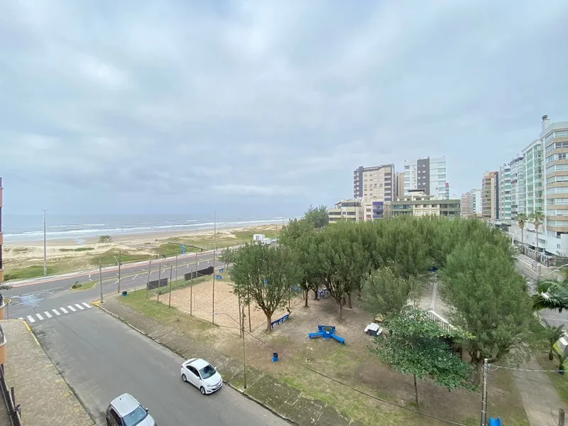 null: 18ª foto da galeria de imagens do imóvel