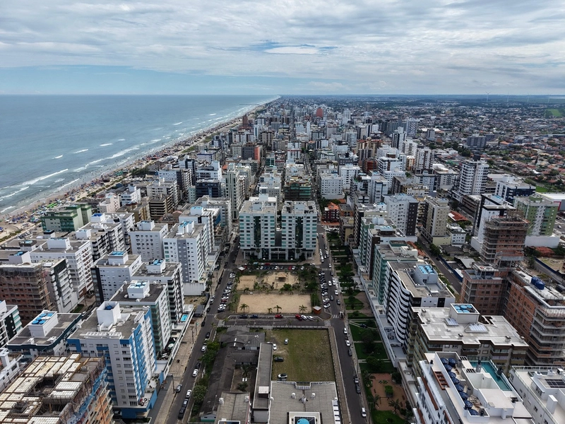 null: 14ª foto da galeria de imagens do imóvel