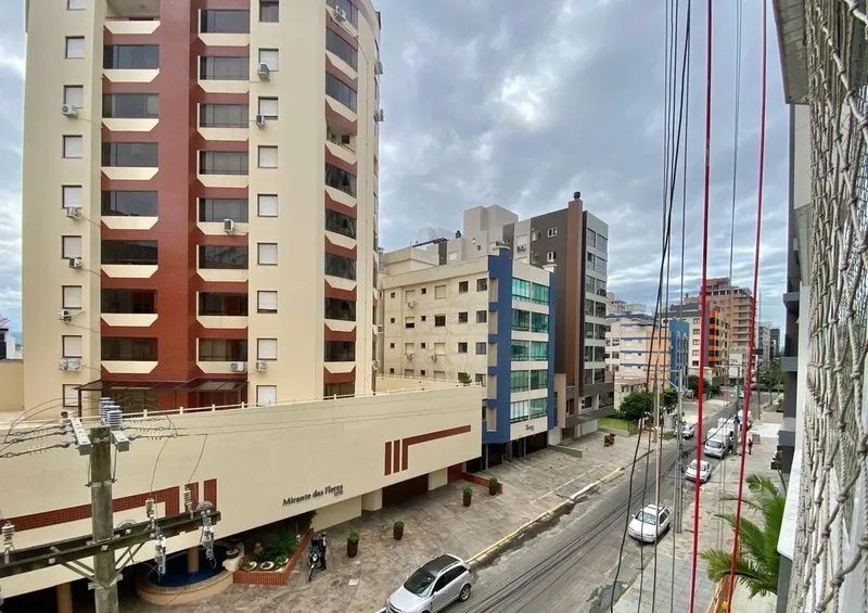null: 7ª foto da galeria de imagens do imóvel