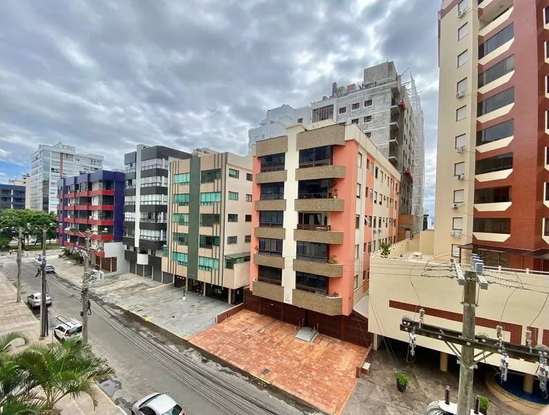null: 11ª foto da galeria de imagens do imóvel