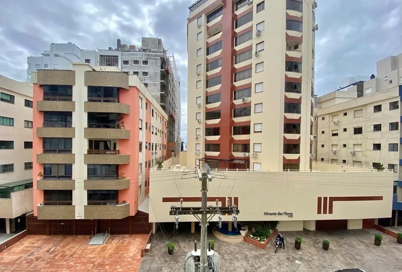 null: 9ª foto da galeria de imagens do imóvel