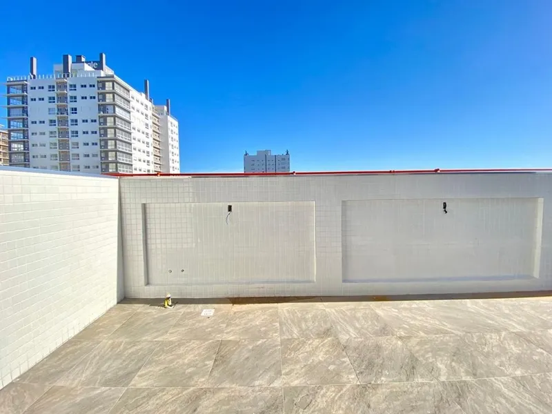 null: 10ª foto da galeria de imagens do imóvel