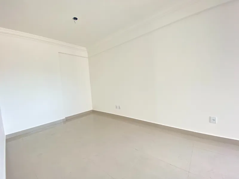 null: 18ª foto da galeria de imagens do imóvel