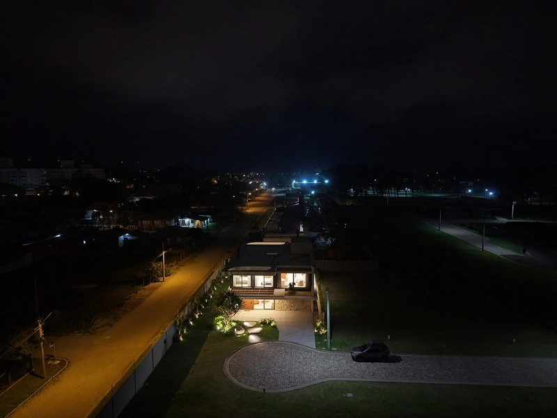 null: 66ª foto da galeria de imagens do imóvel