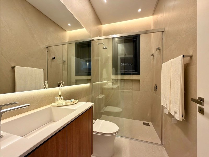 null: 34ª foto da galeria de imagens do imóvel