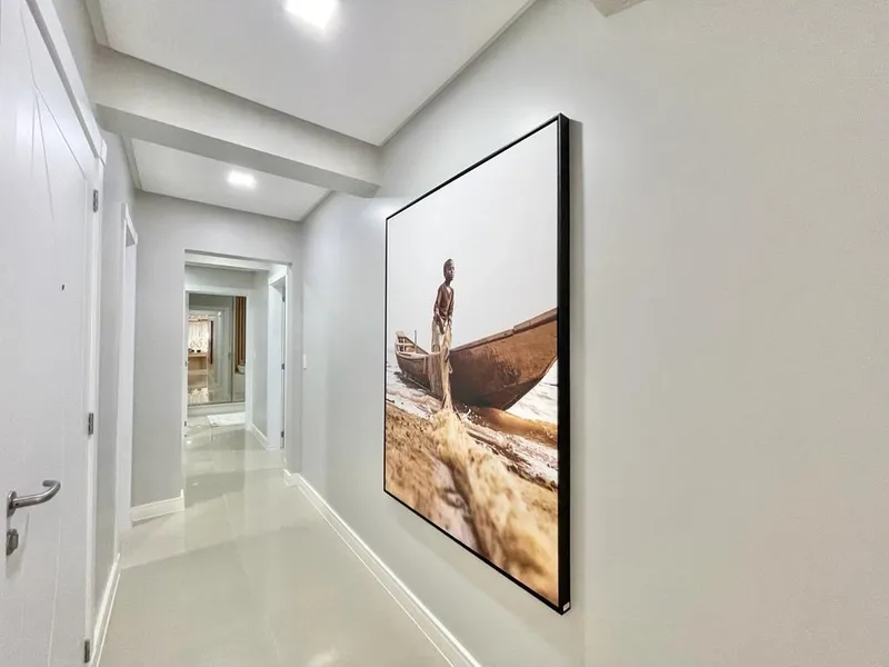 null: 5ª foto da galeria de imagens do imóvel