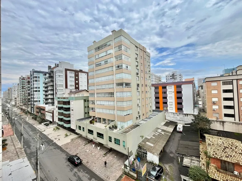 null: 13ª foto da galeria de imagens do imóvel