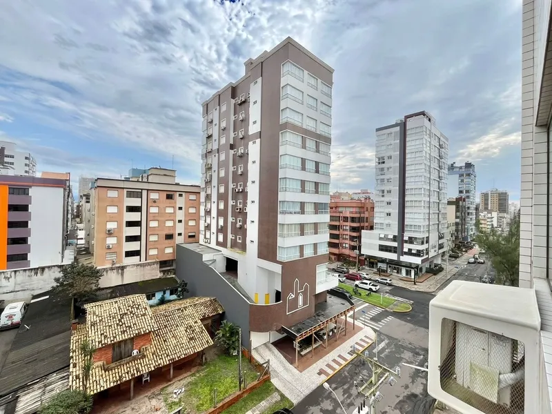null: 15ª foto da galeria de imagens do imóvel