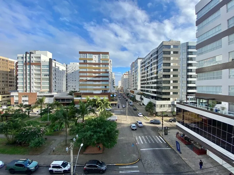 null: 6ª foto da galeria de imagens do imóvel