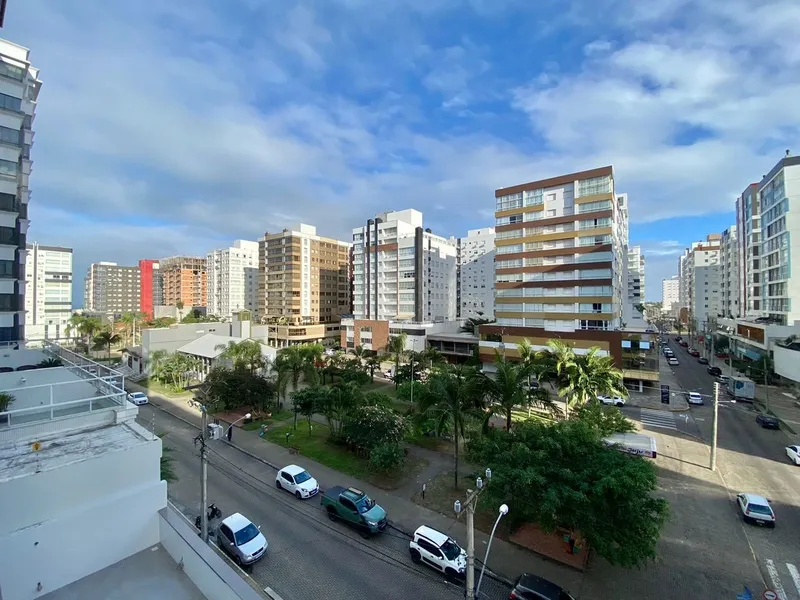 null: 5ª foto da galeria de imagens do imóvel