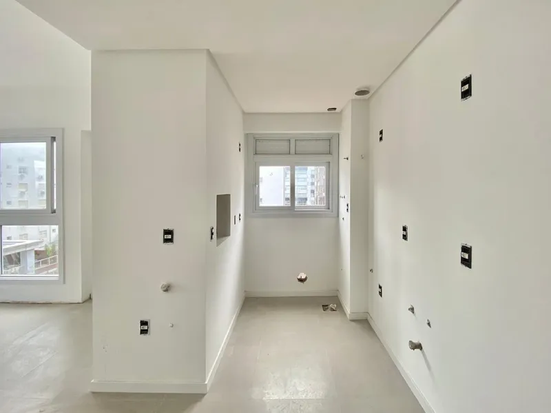null: 2ª foto da galeria de imagens do imóvel