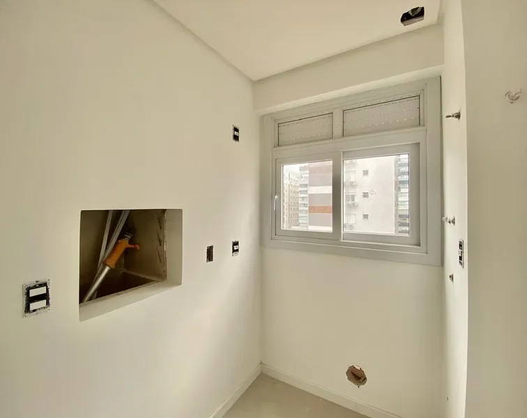 null: 3ª foto da galeria de imagens do imóvel