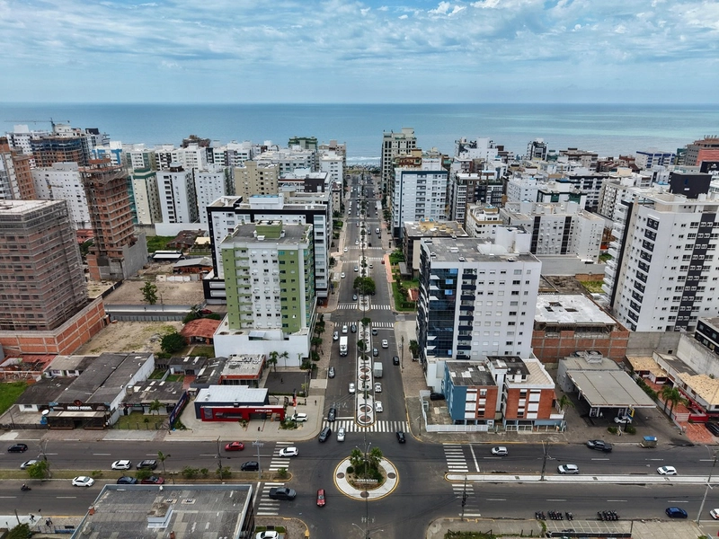null: 3ª foto da galeria de imagens do imóvel
