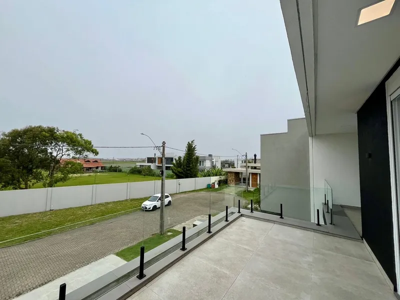 null: 5ª foto da galeria de imagens do imóvel