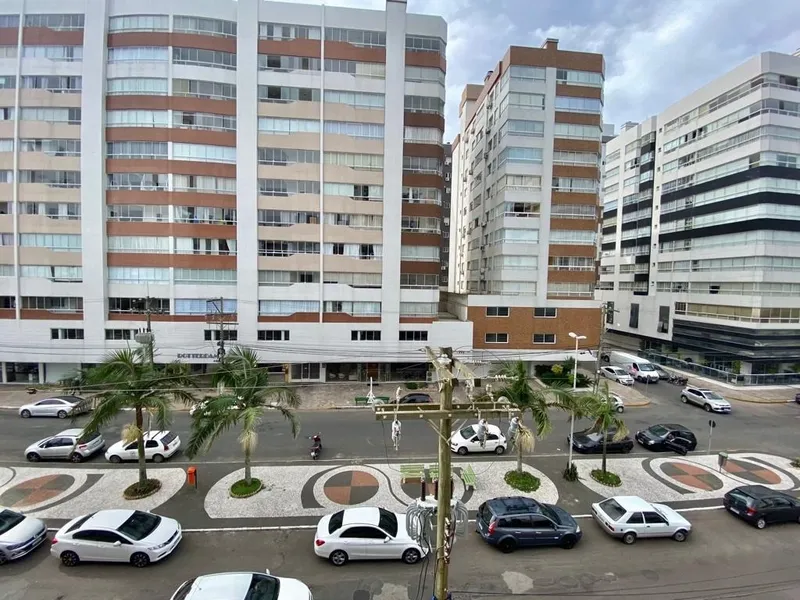 null: 8ª foto da galeria de imagens do imóvel