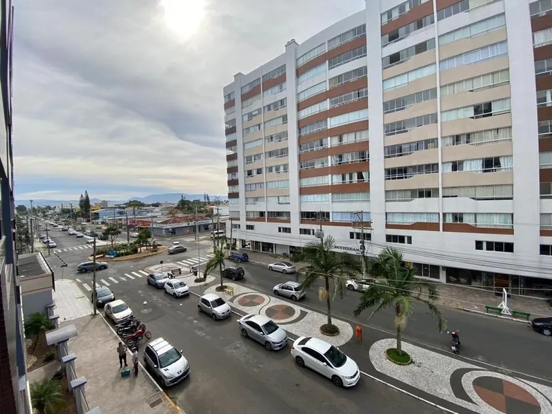 null: 38ª foto da galeria de imagens do imóvel