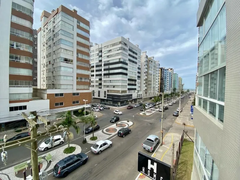 null: 10ª foto da galeria de imagens do imóvel