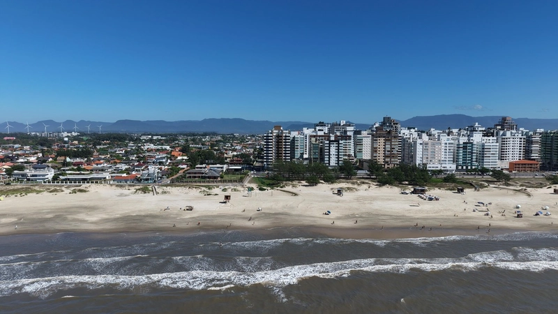null: 12ª foto da galeria de imagens do imóvel