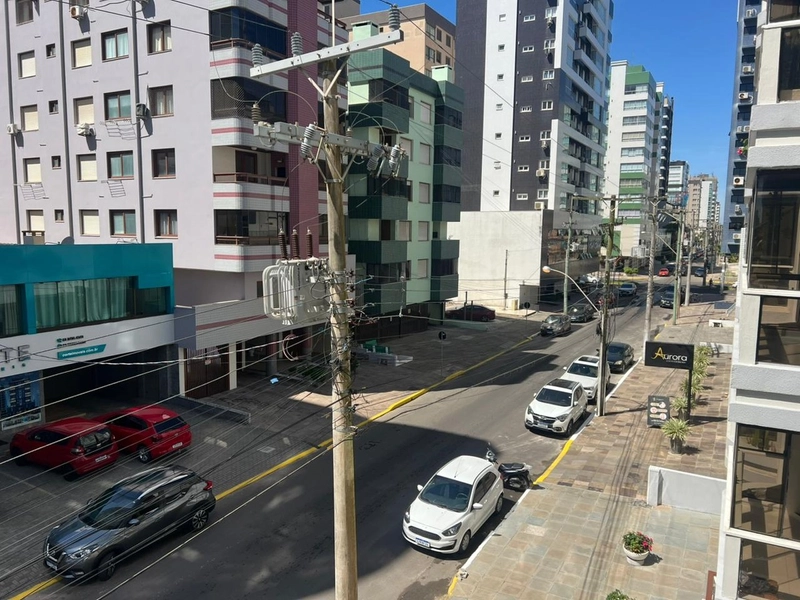 null: 3ª foto da galeria de imagens do imóvel