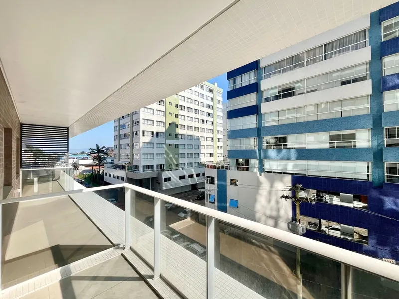 null: 20ª foto da galeria de imagens do imóvel