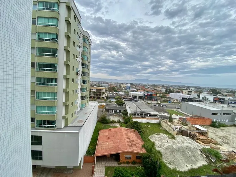 null: 8ª foto da galeria de imagens do imóvel