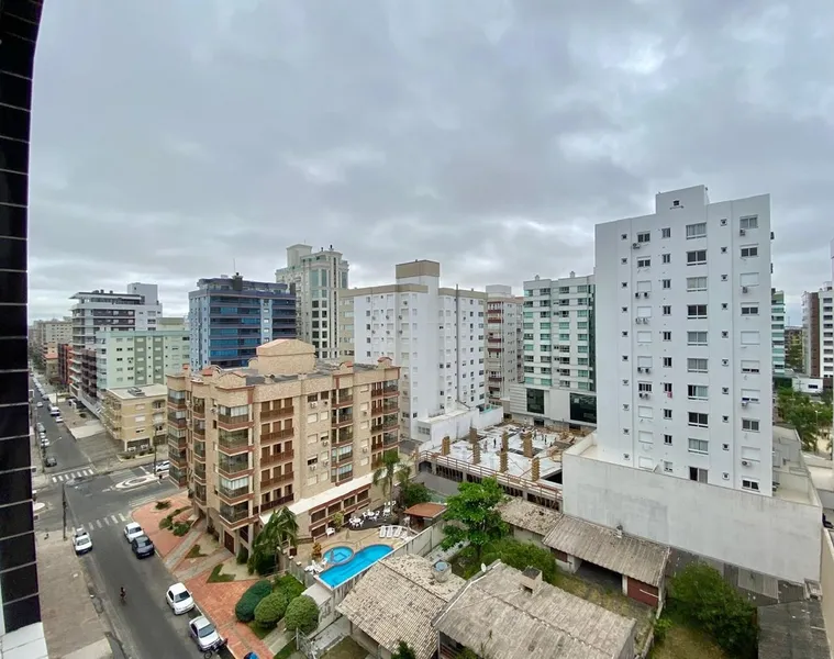 null: 12ª foto da galeria de imagens do imóvel