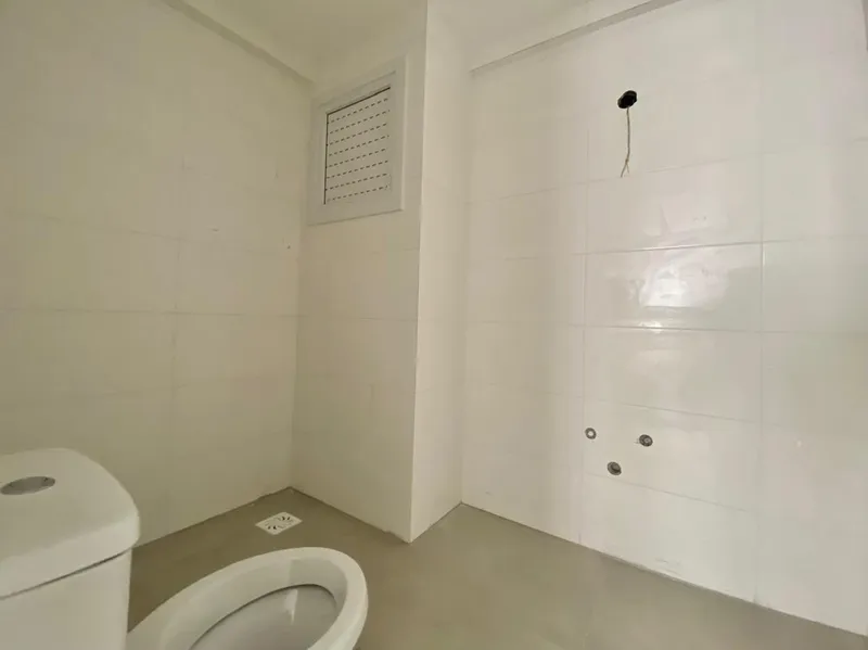 null: 20ª foto da galeria de imagens do imóvel