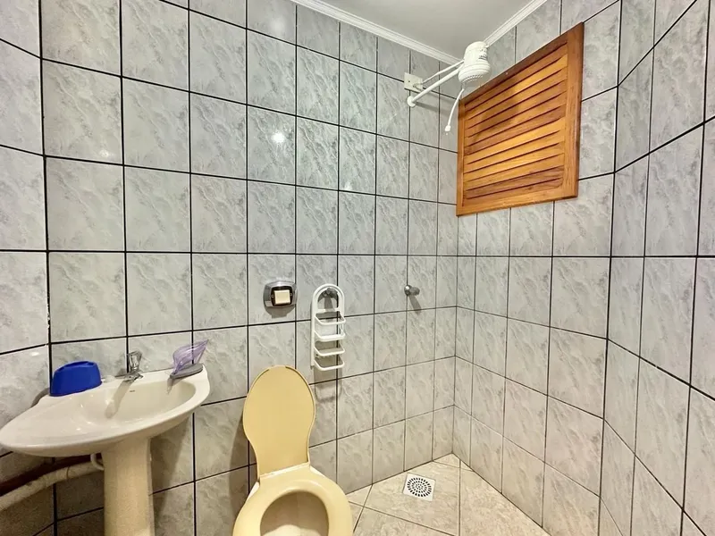 null: 11ª foto da galeria de imagens do imóvel