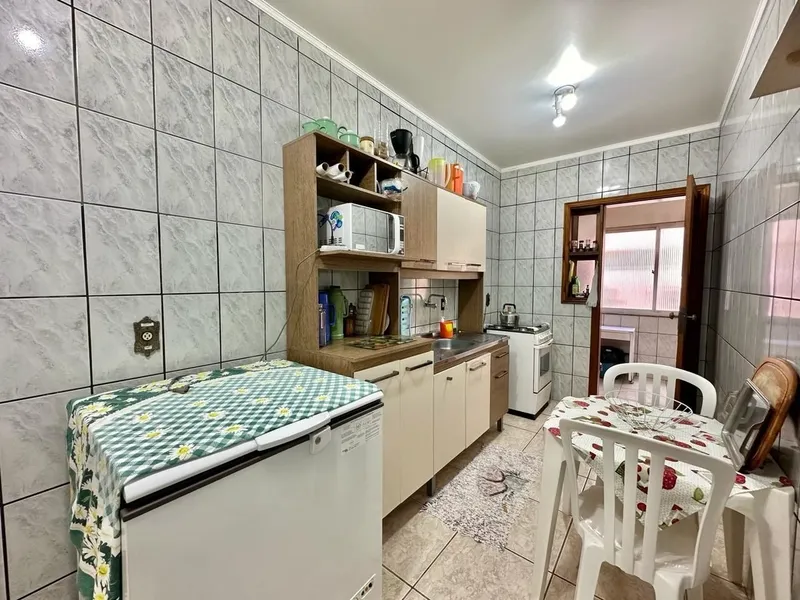 null: 7ª foto da galeria de imagens do imóvel